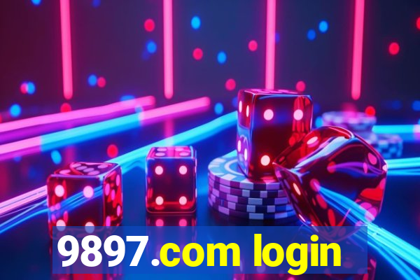 9897.com login